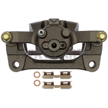Raybestos Brakes Brake Caliper - FRC12617