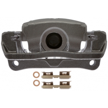 Raybestos Brakes Brake Caliper - FRC12617-1