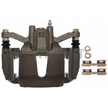 Raybestos Brakes Brake Caliper - FRC12617-2