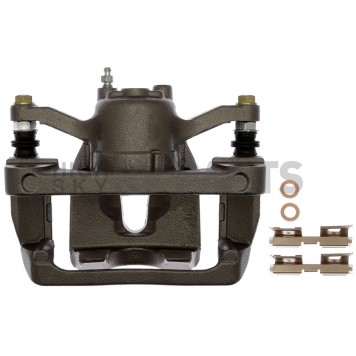 Raybestos Brakes Brake Caliper - FRC12617-3