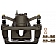 Raybestos Brakes Brake Caliper - FRC12617