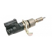 Standard Motor Eng.Management Vehicle Speed Sensor SC46
