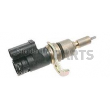 Standard Motor Eng.Management Vehicle Speed Sensor SC46