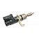 Standard Motor Eng.Management Vehicle Speed Sensor SC46