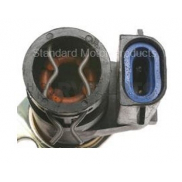 Standard Motor Eng.Management Vehicle Speed Sensor SC46-1