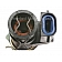 Standard Motor Eng.Management Vehicle Speed Sensor SC46