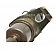 Standard Motor Eng.Management Vehicle Speed Sensor SC46