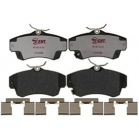 Raybestos Brakes Brake Pad - EHT841H