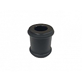 Tuff Country Shock Absorber Mount Bushing - SB58