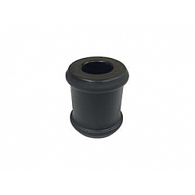 Tuff Country Shock Absorber Mount Bushing - SB58