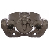 Raybestos Brakes Brake Caliper - FRC12620