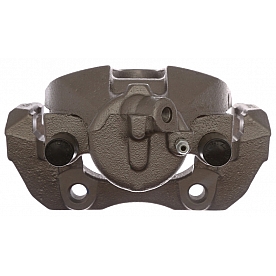 Raybestos Brakes Brake Caliper - FRC12620