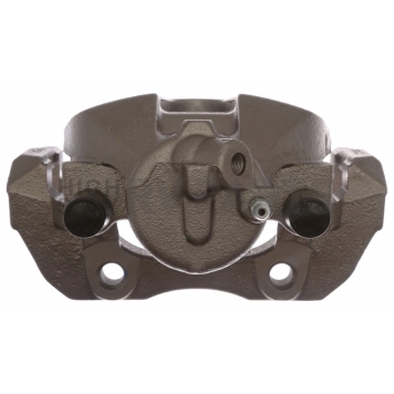 Raybestos Brakes Brake Caliper - FRC12620