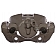 Raybestos Brakes Brake Caliper - FRC12620