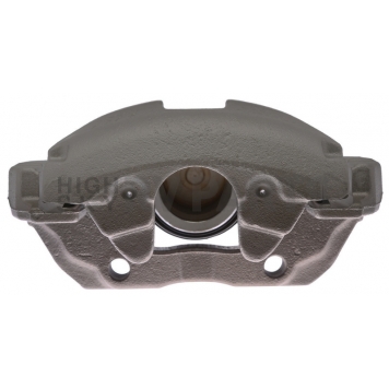 Raybestos Brakes Brake Caliper - FRC12620-1