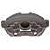 Raybestos Brakes Brake Caliper - FRC12620