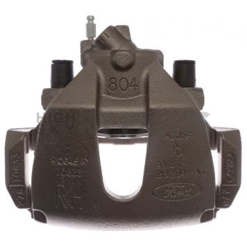 Raybestos Brakes Brake Caliper - FRC12620-2
