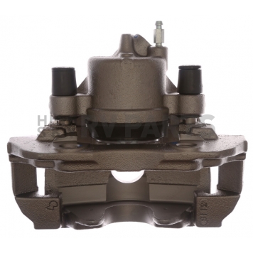 Raybestos Brakes Brake Caliper - FRC12620-3