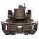 Raybestos Brakes Brake Caliper - FRC12620