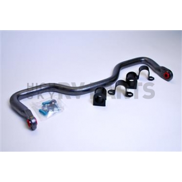 Hellwig Sway Bar - 7777