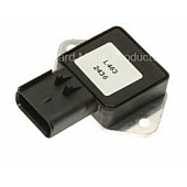 Standard Motor Eng.Management Cooling Fan Motor Relay RY330