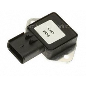 Standard Motor Eng.Management Cooling Fan Motor Relay RY330