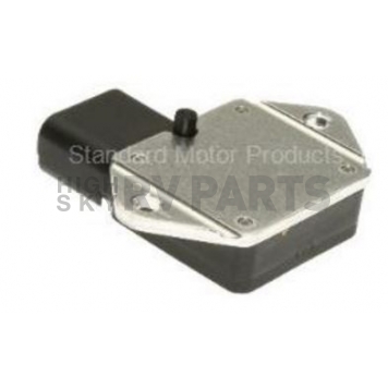 Standard Motor Eng.Management Cooling Fan Motor Relay RY330-1