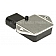 Standard Motor Eng.Management Cooling Fan Motor Relay RY330