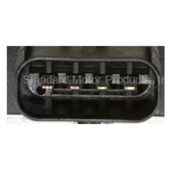 Standard Motor Eng.Management Cooling Fan Motor Relay RY330-2