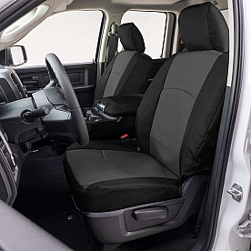 Covercraft Seat Cover SS2574PCCH