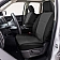 Covercraft Seat Cover SS2574PCCH