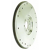 McLeod Clutch Flywheel - 463456