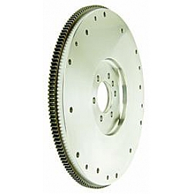 McLeod Clutch Flywheel - 463456