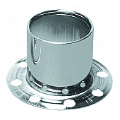 Topline Parts Wheel Center Cap - C103