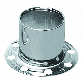 Topline Parts Wheel Center Cap - C103