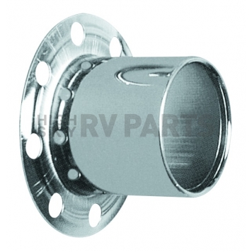 Topline Parts Wheel Center Cap - C103-1
