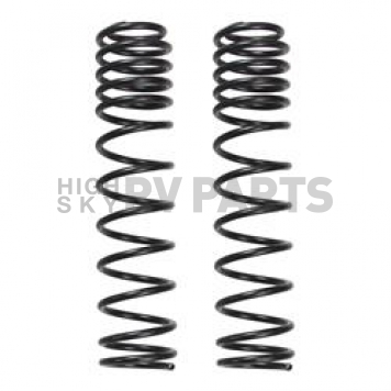 Skyjacker Suspensions Coil Spring Pair - JLU25FDR