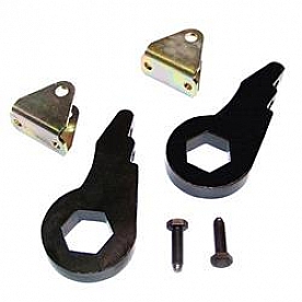 Superlift Leveling Kit Suspension - 40010