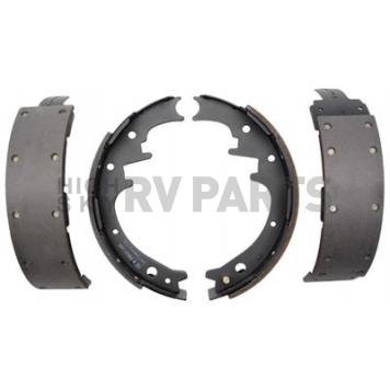 Raybestos Brakes Brake Shoe - 333PG