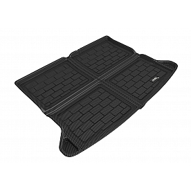 3D Mats Cargo Area Liner 1MZ0711309
