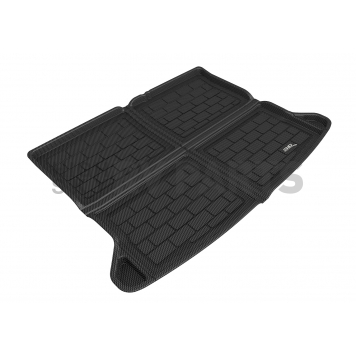 3D Mats Cargo Area Liner 1MZ0711309