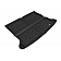 3D Mats Cargo Area Liner 1MZ0711309