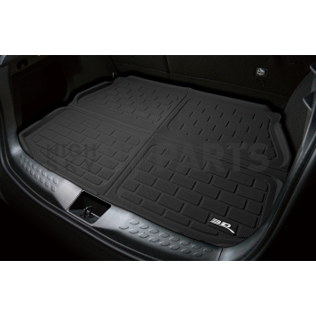 3D Mats Cargo Area Liner 1MZ0711309-1