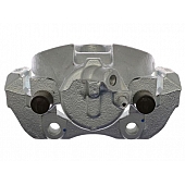 Raybestos Brakes Brake Caliper - FRC12620C