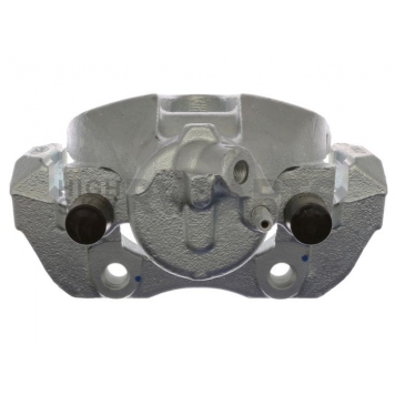 Raybestos Brakes Brake Caliper - FRC12620C