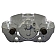 Raybestos Brakes Brake Caliper - FRC12620C