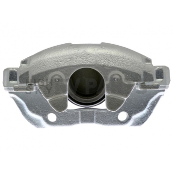 Raybestos Brakes Brake Caliper - FRC12620C-1