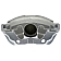 Raybestos Brakes Brake Caliper - FRC12620C