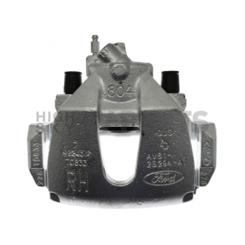Raybestos Brakes Brake Caliper - FRC12620C-2
