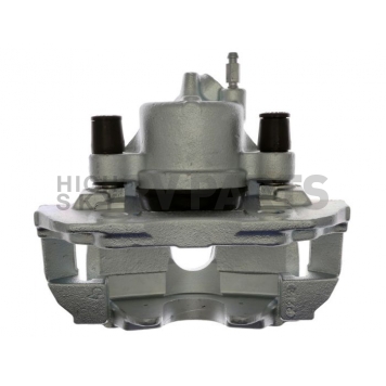 Raybestos Brakes Brake Caliper - FRC12620C-3